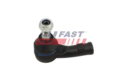 Rotule de barre de connexion Audi A3 · Skoda OCTAVIA I · Skoda OCTAVIA I Combi