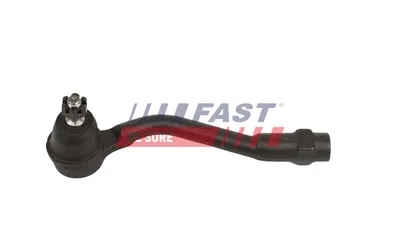Rotule de barre de connexion Hyundai i20 I · Hyundai ix20 · Kia SOUL I
