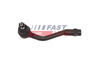 Rotule de barre de connexion Hyundai i20 I · Hyundai ix20 · Kia SOUL I