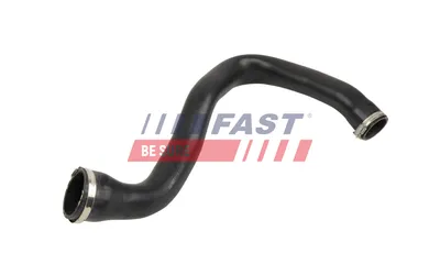 Gaine de suralimentation Opel INSIGNIA A · Opel INSIGNIA A Saloon · Opel INSIGNIA A Sports Tourer