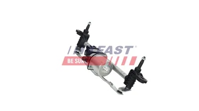 Tringlerie d'essuie-glace Fiat 500 · Fiat 500 C · Ford KA