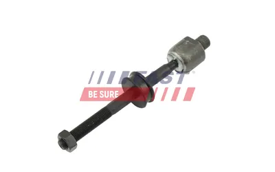 Barre de connexion Bmw 3 Compact · Bmw 3 · Bmw 3 Coupe