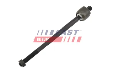 Barre de connexion Opel VECTRA C · Opel VECTRA C GTS · Opel VECTRA C Estate