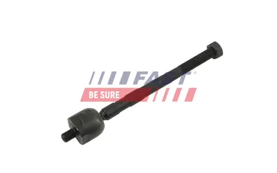 Barre d'attelage FAST FT01559