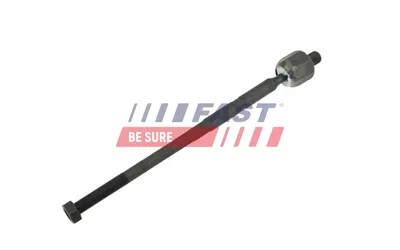 Barre de connexion Vw GOLF IV · Vw NEW BEETLE