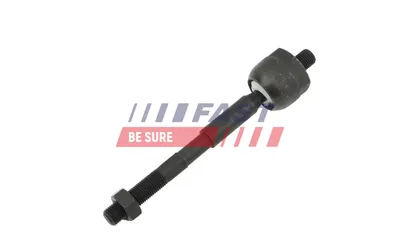 Barre de connexion Ford GALAXY I · Ford GALAXY MK I VAN · Seat ALHAMBRA