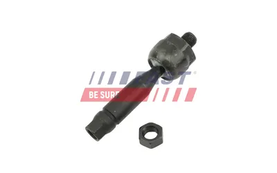 Barre de connexion Audi A4 B5 · Audi A8 D2 · Audi A6 C5