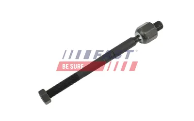 Barre de connexion Bmw 7 · Bmw 5 Touring · Bmw 6
