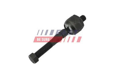 Barre de connexion Mercedes-Benz M-CLASS