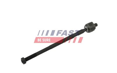 Barre de connexion Renault MODUS / GRAND MODUS · Renault CLIO III · Renault CLIO III Grandtour