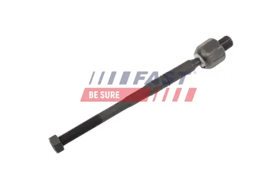 Barre de connexion Bmw 1 · Bmw 3 · Bmw 3 Touring