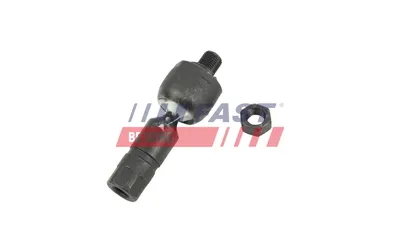 Barre de connexion Citroën C6 · Peugeot 407 · Peugeot 407 SW