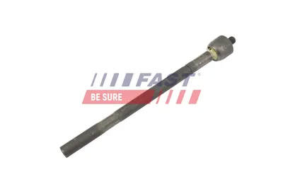 Barre de connexion Citroën C4 Coupe · Citroën C4 I · Peugeot 307