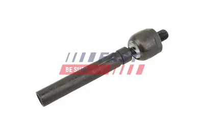 Barre de connexion Citroën C5 I · Citroën C5 I Break · Citroën C5 II