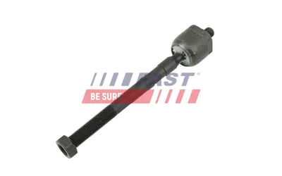 Barre de connexion Renault LOGAN I Estate · Dacia LOGAN · Dacia LOGAN MCV