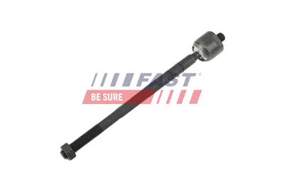 Barre de connexion Ford FIESTA V · Ford FUSION · Ford FIESTA V Van