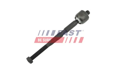 Barre de connexion Mercedes-Benz C-CLASS · Mercedes-Benz C-CLASS Coupe · Mercedes-Benz C-CLASS T-Model