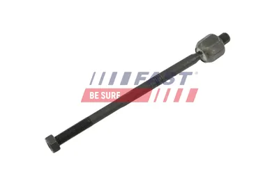 Barre de connexion Opel ASTRA H · Opel ASTRA H Estate · Opel ASTRA H GTC