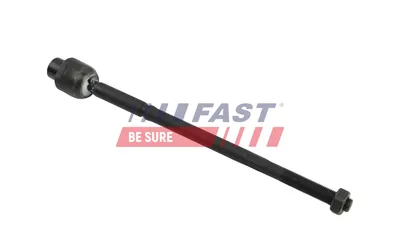 Barre de connexion Opel MERIVA A MPV