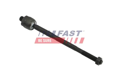 Barre de connexion Opel VECTRA C · Opel VECTRA C GTS · Opel SIGNUM Hatchback