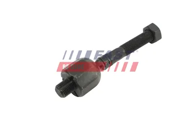 Barre de connexion Volvo V70 I · Volvo S80 I · Volvo V70 II