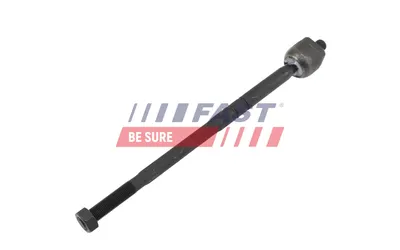 Barre de connexion Audi A2 · Audi A1 · Audi A1 Sportback