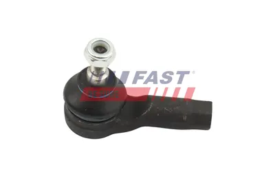 Rotule de barre de connexion Citroën C-CROSSER · Citroën C-CROSSER ENTERPRISE · Citroën C-CROSSER Van