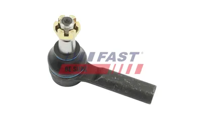 Rotule de barre de connexion Nissan PATHFINDER II · Nissan PICK UP · Nissan X-TRAIL I