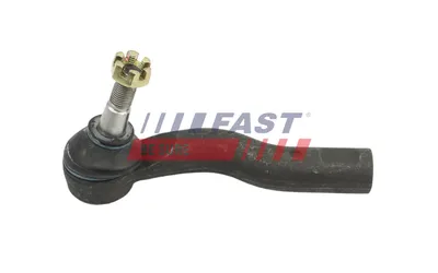 Rotule de barre de connexion Mazda 6 Saloon · Mazda 6 Hatchback · Mazda 6 Station Wagon
