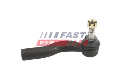 Rotule de barre de connexion Mazda 6 Saloon · Mazda 6 Hatchback · Mazda 6 Station Wagon