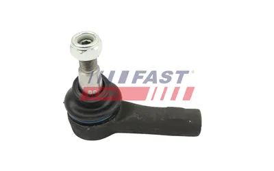 Rotule de barre de connexion Audi Q7 · Audi Q7 Van · Porsche CAYENNE