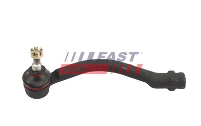 Rotule de barre de connexion Hyundai VELOSTER · Hyundai i30 · Hyundai i30 Estate