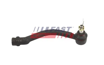 Rotule de barre de connexion Hyundai VELOSTER · Hyundai i30 · Hyundai i30 Estate