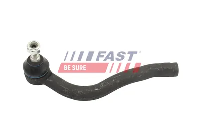 Rotule de barre de connexion Ford GALAXY I · Ford GALAXY MK I VAN · Seat ALHAMBRA