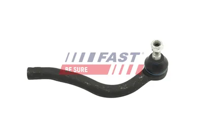 Rotule de barre de connexion Ford GALAXY I · Ford GALAXY MK I VAN · Seat ALHAMBRA