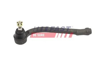 Rotule de barre de connexion Hyundai i30 · Hyundai i30 Estate · Hyundai ELANTRA IV Saloon