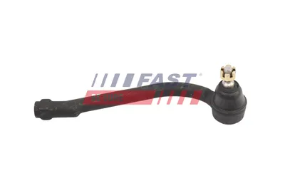 Rotule de barre de connexion Hyundai i30 · Hyundai i30 Estate · Hyundai ELANTRA IV Saloon