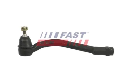 Rotule de barre de connexion Hyundai ix35 · Hyundai ix35 Van · Kia SPORTAGE III