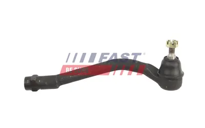 Rotule de barre de connexion Hyundai ix35 · Kia SPORTAGE III