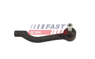 Rotule de barre de connexion Nissan QASHQAI I · Nissan X-TRAIL II · Nissan X-TRAIL VAN