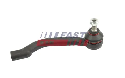 Rotule de barre de connexion Nissan QASHQAI I · Nissan X-TRAIL II · Nissan X-TRAIL VAN