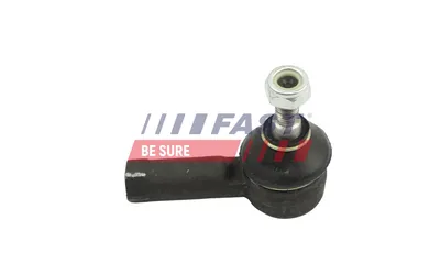 Rotule de barre de connexion Ford FIESTA III · Ford KA · Ford FIESTA Hatchback Van