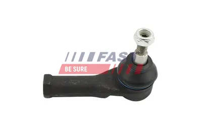 Rotule de barre de connexion Ford MONDEO III Saloon · Ford MONDEO III · Ford MONDEO III Turnier