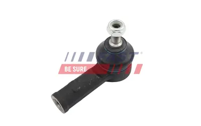 Rotule de barre de connexion Mitsubishi COLT II · Mitsubishi COLT III · Mitsubishi LANCER III