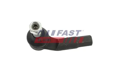 Rotule de barre de connexion Audi A3 · Seat TOLEDO II · Seat LEON