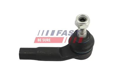 Rotule de barre de connexion Audi A3 · Seat TOLEDO II · Seat LEON