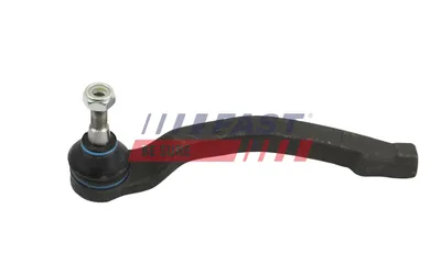 Rotule de barre de connexion Renault MEGANE II · Renault SCÉNIC II · Renault MEGANE II Coupé-Cabriolet