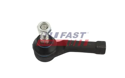 Rotule de barre de connexion Seat IBIZA III · Seat CORDOBA · Seat IBIZA IV