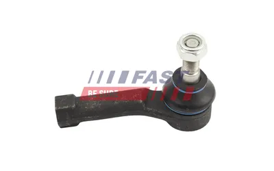 Rotule de barre de connexion Seat IBIZA III · Seat CORDOBA · Seat IBIZA IV