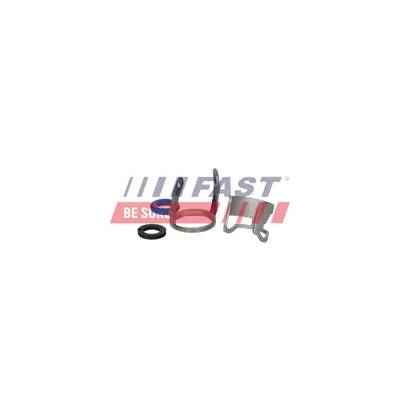 Kit de réparation, lecteur pompe-injecteur FAST FT01830